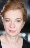 Maggie OBrien