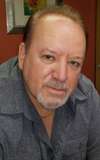 Mario Carneiro