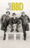 Bell Biv DeVoe
