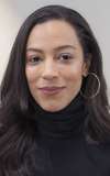 Angela Rye