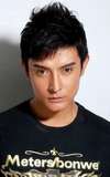 Liang Jin