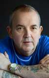 Phil Taylor