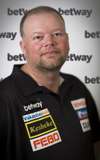 Raymond van Barneveld