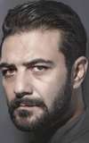 Barış Çakmak