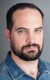 Andrew Roux