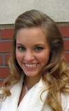 Cassie Keller