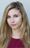 Amandine Dugas