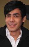 Zidni Adam Zawas