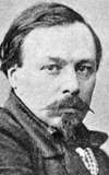 Michel Carré