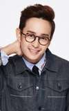 Jeremy Chan