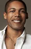Reuel Pendleton