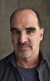 Ramiro Ruiz