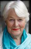 Jennie Goossens