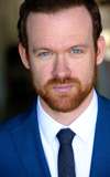 Ben Bowen