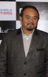 Maotse Gurung