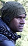 Deepak Rauniyar