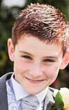 Joe Lomas