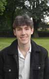 Callum Lloyd