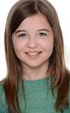 Amy Newey