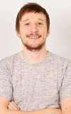 Sean Evans