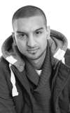 Rayn Khan