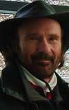 Henry Buchmann