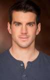 Rob Bradford
