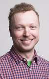 Lauri Nurkse