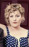 Cary Ann Hearst
