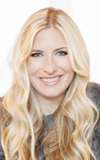 Holly Williams