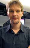 Mikko Reitala