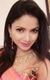 Sneha Acharya