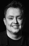 Mike Ward
