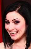 Veruca James