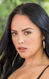 Kristina Rose