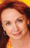 Ria Coyne