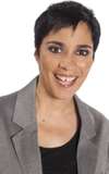 Marga Gómez