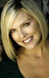 Kelly Vaughn