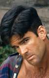 Joe Kent