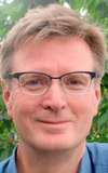 Sven-Michael Bluhm
