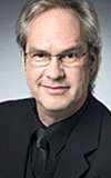 Thomas Harnisch