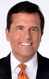 Chuck Gaidica