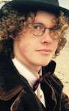 Luke Bonjers
