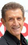 Ezio Greggio