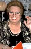 Florinda Chico