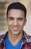 Shaun Montes