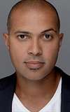 Bert LaBonté
