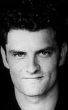 James Saunders