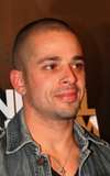 Michael Vice