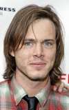 Spencer Vrooman